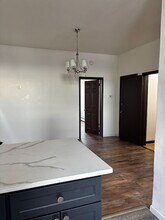 23 Nelson Ave in Jersey City, NJ - Building Photo - Building Photo