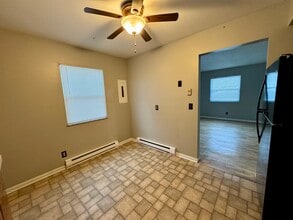 4221 Watson Ave in Holt, MI - Building Photo - Building Photo