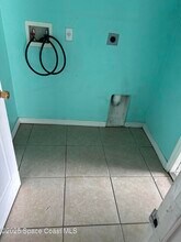 150 Hillock Ave NW in Palm Bay, FL - Building Photo - Building Photo