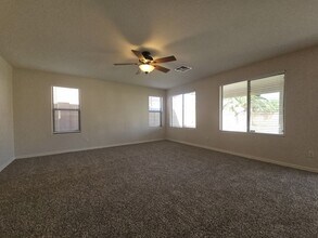 2018 W Agrarian Hills Dr in San Tan Valley, AZ - Building Photo - Building Photo
