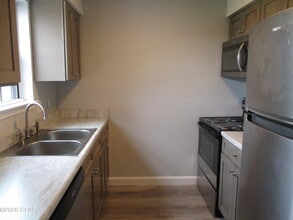 1220 Stephen Dr in Panama City, FL - Building Photo - Building Photo