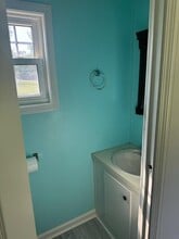 156 Whitestocking Rd in Burgaw, NC - Building Photo - Building Photo