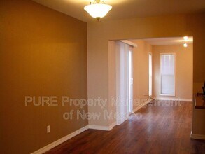 3500 Edgecliff Dr in Farmington, NM - Building Photo - Building Photo