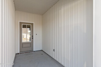 113 Resthaven Wy in Lafayette, LA - Building Photo - Building Photo