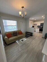 4310 NW 12th Ct in Lauderhill, FL - Building Photo - Building Photo