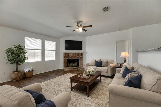 property at 210 Long Prairie Dr