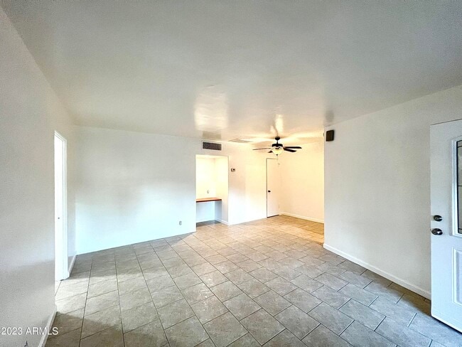 property at 2945 N 19th Ave