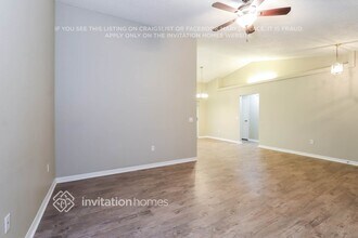 7961 Kaitlin Cir in Lakeland, FL - Building Photo - Building Photo