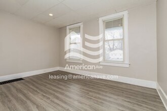 6310 Highland Ave in Cincinnati, OH - Foto de edificio - Building Photo