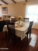 1820 Jack Nicklaus Dr in El Paso, TX - Building Photo - Building Photo
