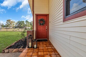 17831 W Farm To Market 1097 in Montgomery, TX - Building Photo - Building Photo