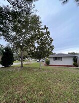 1388 Rose St in Clearwater, FL - Building Photo