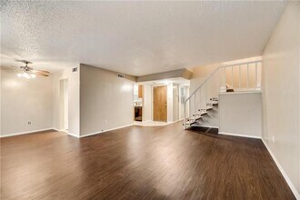 3101 Duck Creek Pkwy in Garland, TX - Building Photo - Building Photo