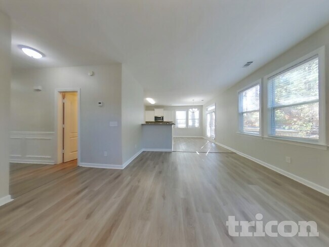 5275 Argyll Ln in Douglasville, GA - Building Photo - Building Photo