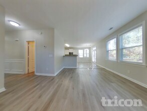 5275 Argyll Ln in Douglasville, GA - Building Photo - Building Photo