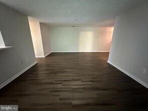 25905 Ridge Manor Dr in Damascus, MD - Building Photo - Building Photo