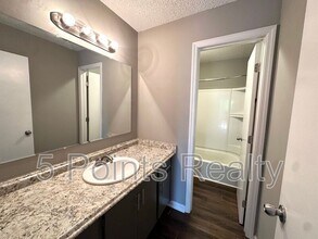 308 Prince Ave in Nashville, TN - Building Photo - Building Photo