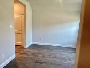 1725 Barnwood Trce in Celina, TX - Building Photo - Building Photo