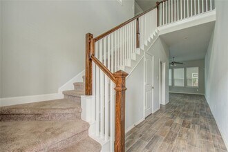 17019 Canosa Dr in Cypress, TX - Building Photo - Building Photo