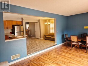 7 Swartz St in Kitchener, ON - Building Photo - Building Photo