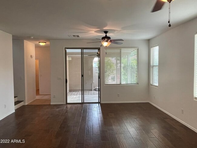 2924 S Cole Dr in Gilbert, AZ - Building Photo - Building Photo