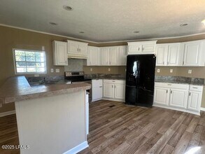 651 Fordville Rd in Ridgeland, SC - Building Photo - Building Photo