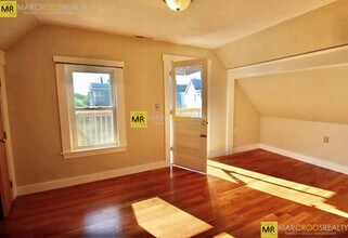 14 Dow St in Somerville, MA - Building Photo - Building Photo