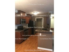 1820 Balmoral Dr in Fayetteville, NC - Building Photo - Building Photo