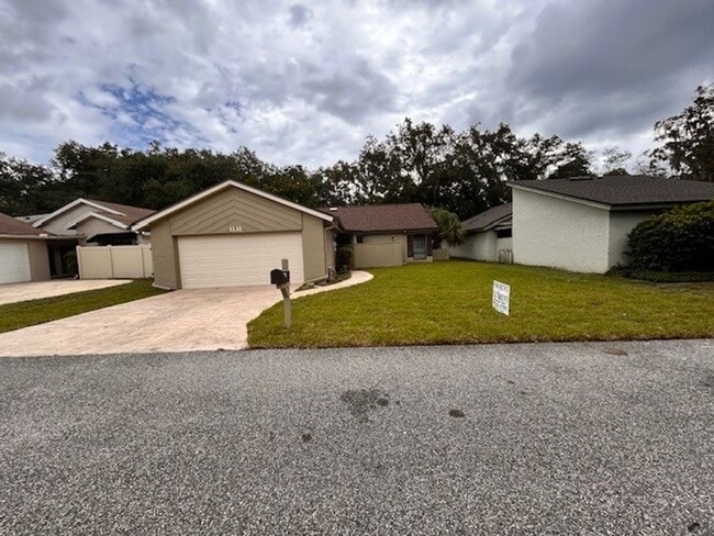 property at 1131 Dappled Elm Ln