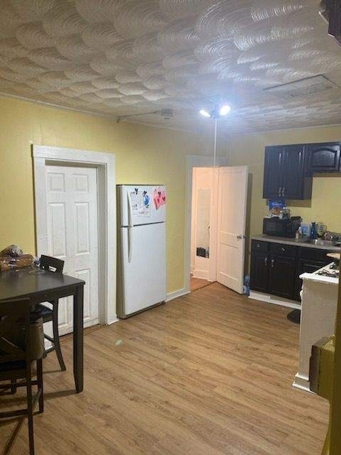 179 2nd Ave in Woonsocket, RI - Foto de edificio - Building Photo