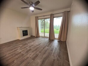 1033 Parkview Dr in Canyon Lake, TX - Building Photo - Building Photo