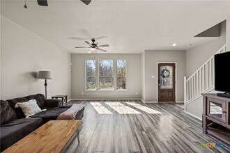8424 Starview St in Temple, TX - Building Photo - Building Photo
