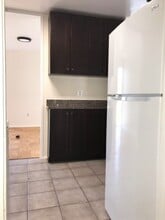 7208-72C2 Donnell Pl in Forestville, MD - Building Photo - Building Photo