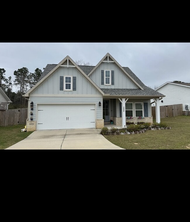 property at 16928 W Landon Green Cir