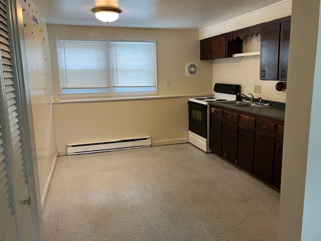 property at 35 Armory St
