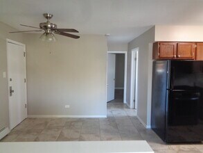 8149 83rd Pl in Justice, IL - Building Photo - Building Photo