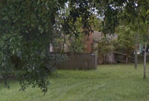 1125 E 24th St in Jacksonville, FL - Building Photo