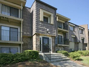 1205 Old Manor Rd in Columbia, SC - Building Photo - Building Photo