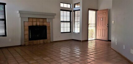4592 W Dublin St in Chandler, AZ - Building Photo - Building Photo