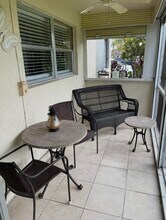 22765 SW 66th Ave in Boca Raton, FL - Building Photo - Building Photo