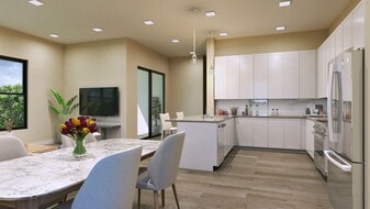 15 Parkview in Bronxville, NY - Building Photo