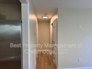 5249 M in Chattanooga, TN - Building Photo - Building Photo