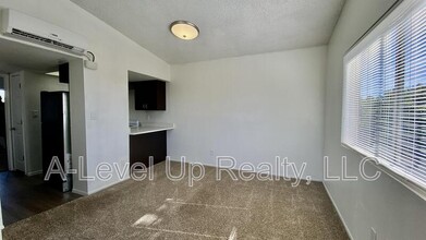 162 E 21st St in Tucson, AZ - Building Photo - Building Photo