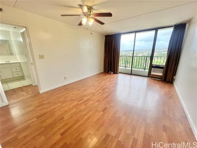 property at 98-402-402 Koauka Loop