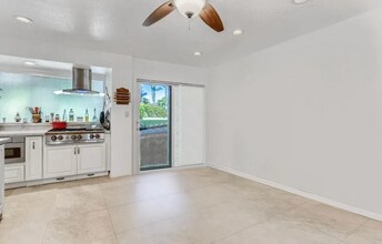 4014 Aguila St in Carlsbad, CA - Building Photo - Building Photo