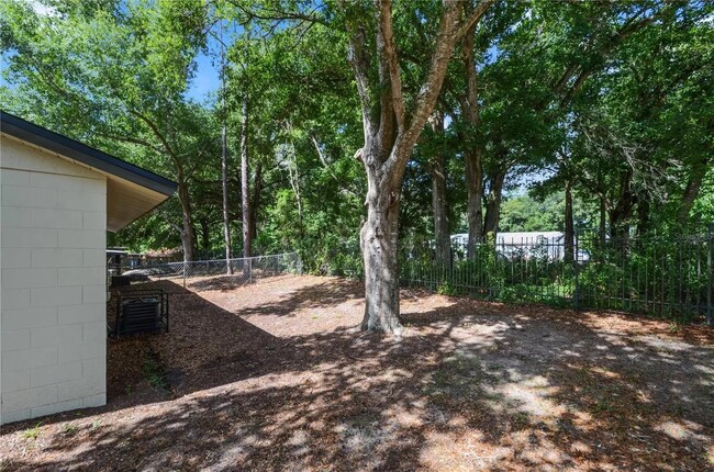 1600 Cimarron Hills Dr in Apopka, FL - Building Photo - Building Photo