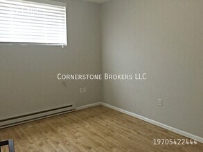 217 Applewood Ct in Brush, CO - Building Photo - Building Photo