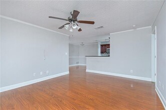 3102 Santa Fe Pkwy in Sandy Springs, GA - Building Photo - Building Photo