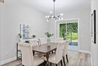3470 E Elias Cir in North Port, FL - Building Photo - Building Photo