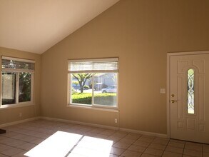 4670 Holycon Cir in San Jose, CA - Building Photo - Building Photo